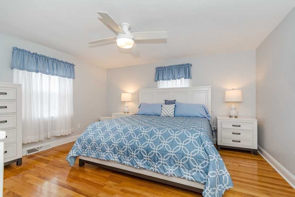 19 Bradley Road Danvers, MA 01923 - Photo 13 of 26 Gallery Image 13