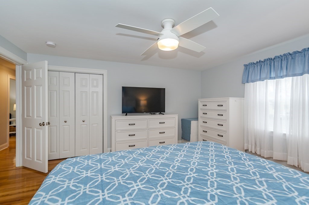 19 Bradley Road Danvers, MA 01923 - Photo 14 of 26 Gallery Image 14