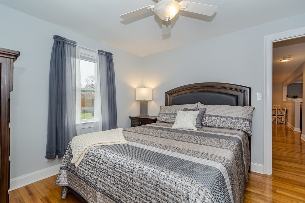 19 Bradley Road Danvers, MA 01923 - Photo 15 of 26 Gallery Image 15