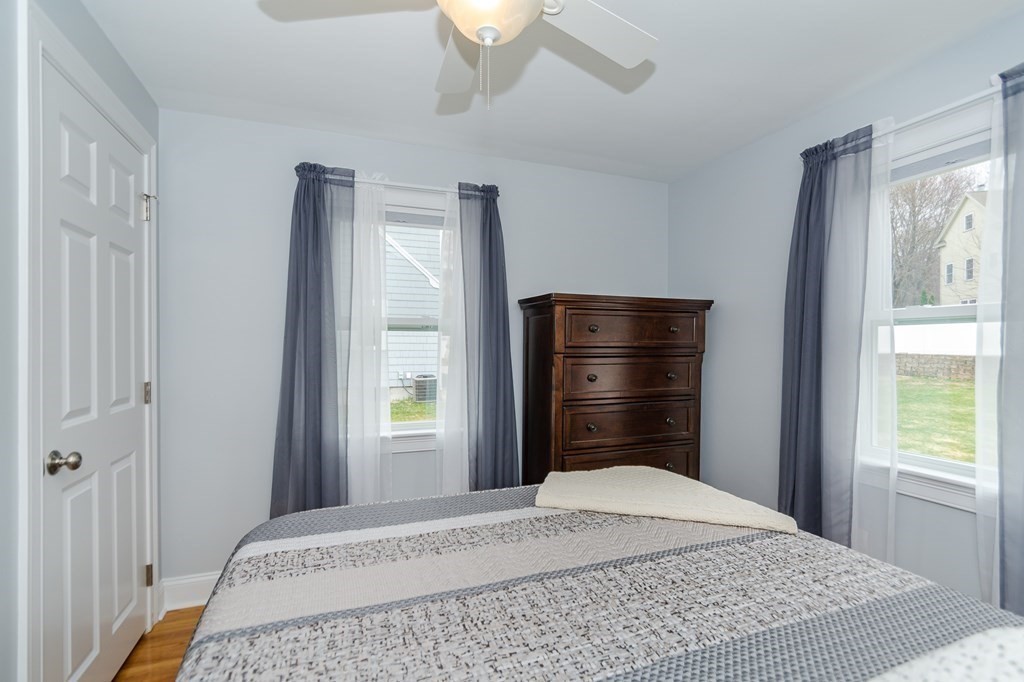 19 Bradley Road Danvers, MA 01923 - Photo 16 of 26 Gallery Image 16