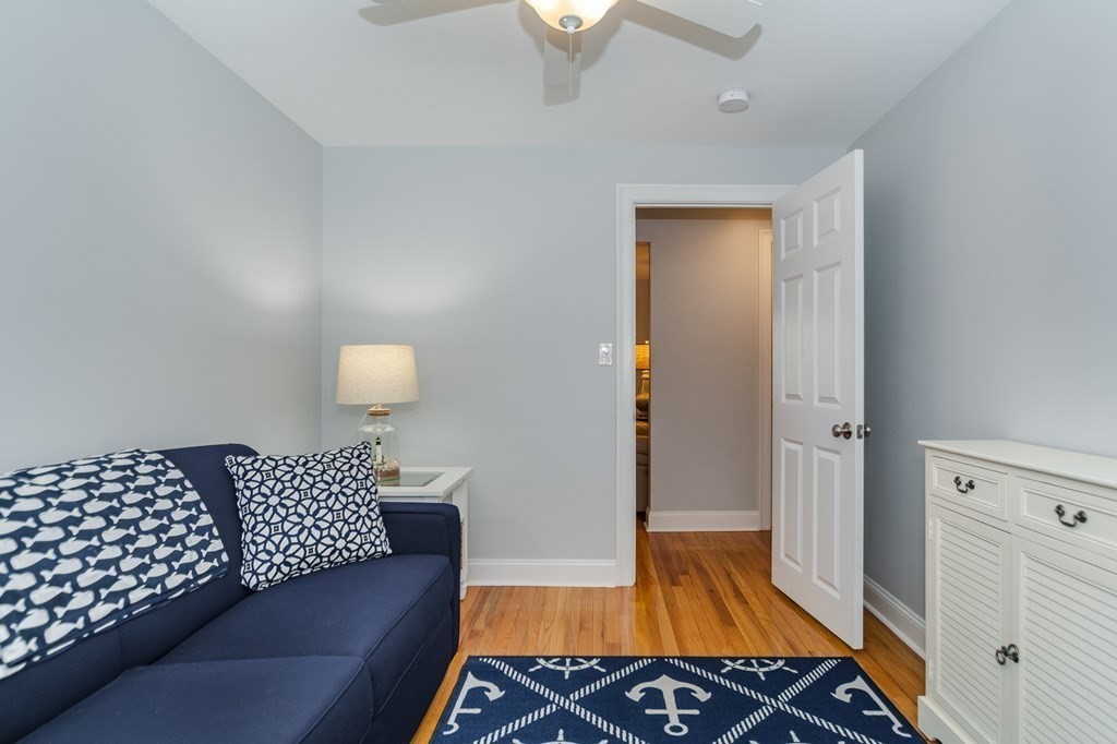 19 Bradley Road Danvers, MA 01923 - Photo 19 of 26 Gallery Image 19