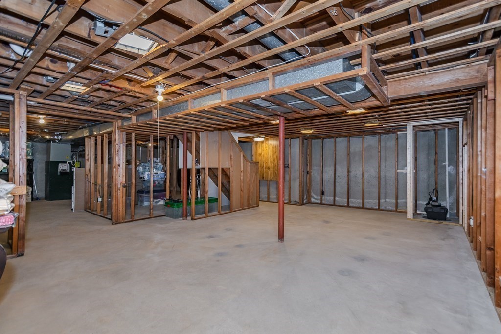 19 Bradley Road Danvers, MA 01923 - Photo 20 of 26 Gallery Image 20