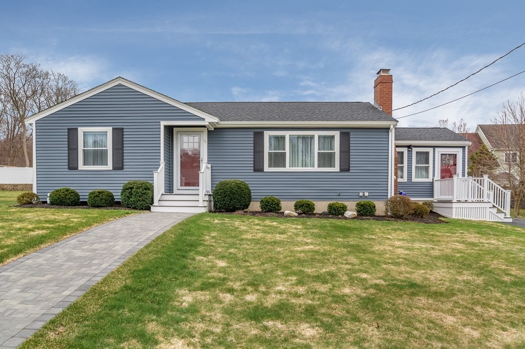 19 Bradley Road Danvers, MA 01923 - Photo 2 of 26 Gallery Image 2