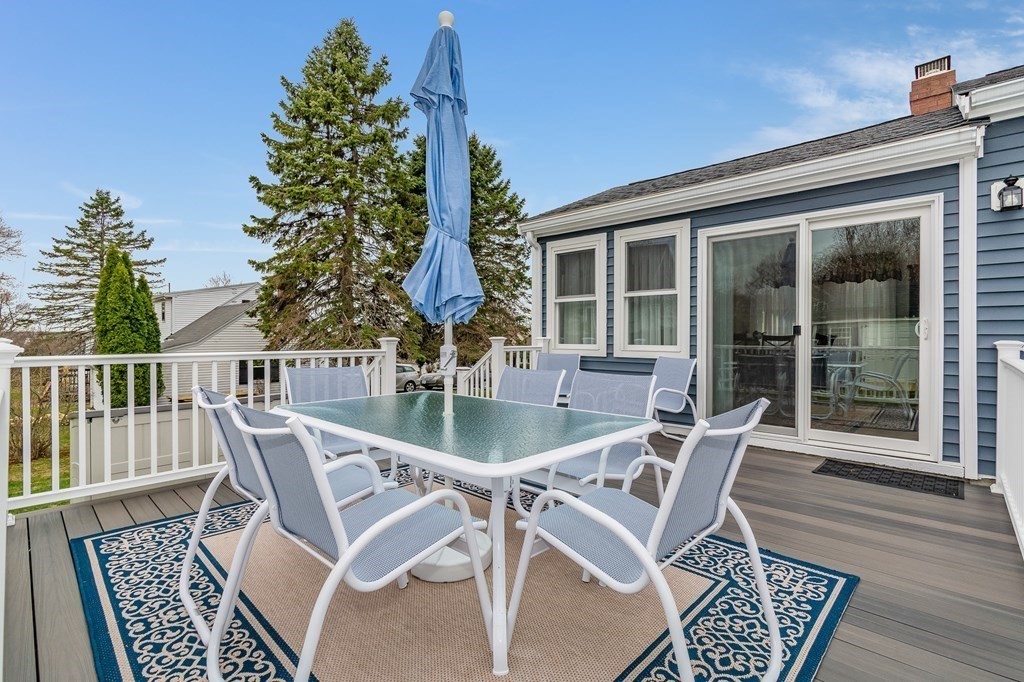 19 Bradley Road Danvers, MA 01923 - Photo 22 of 26 Gallery Image 22