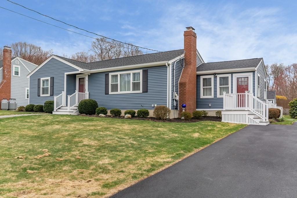 19 Bradley Road Danvers, MA 01923 - Photo 26 of 26 Gallery Image 26