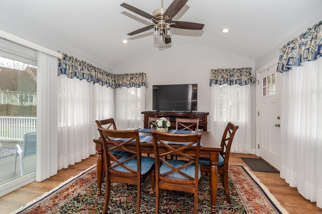 19 Bradley Road Danvers, MA 01923 - Photo 6 of 26 Gallery Image 6