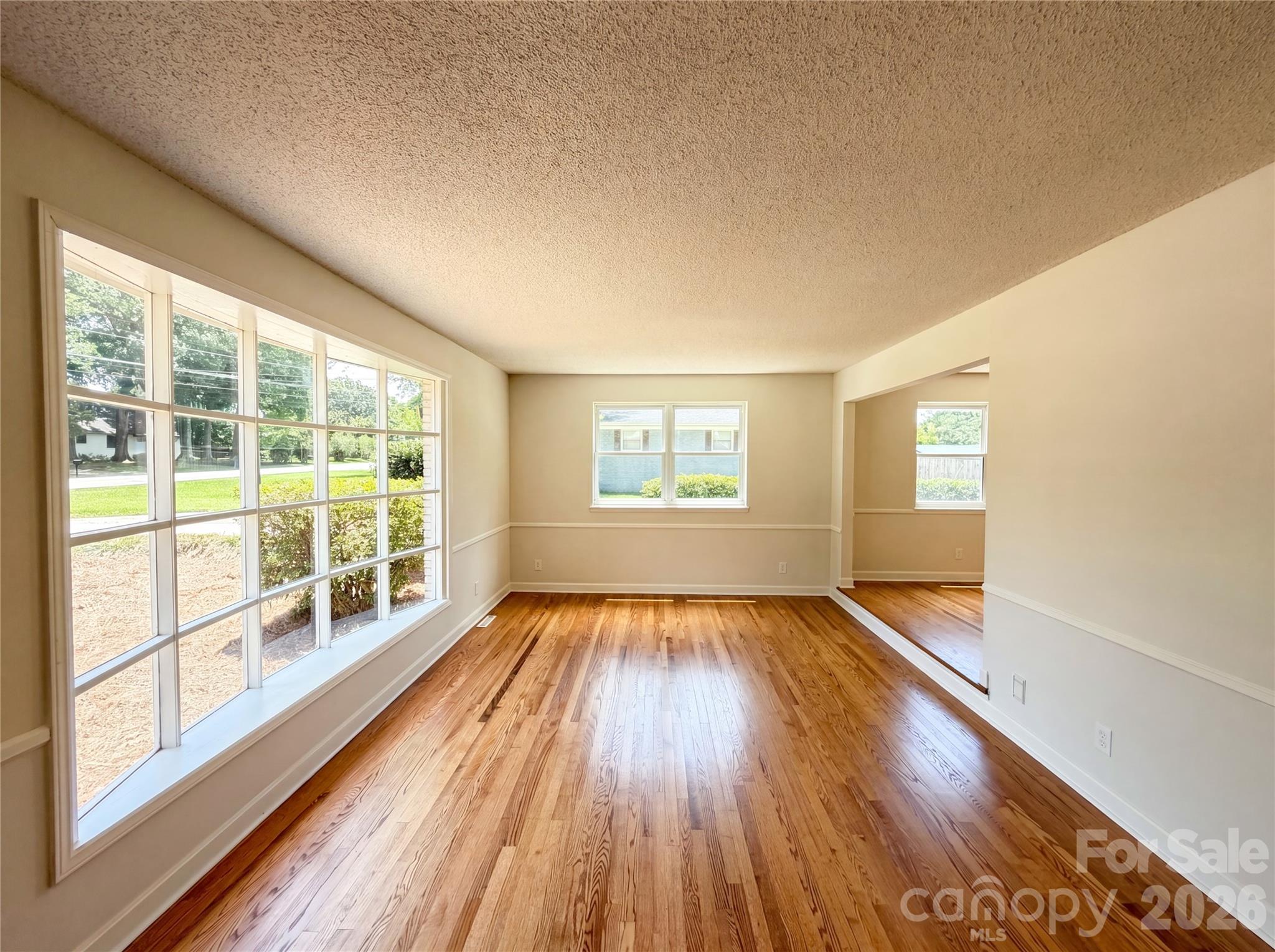 11932 Idlewild Road Matthews, NC 28105 - Photo 9 of 19