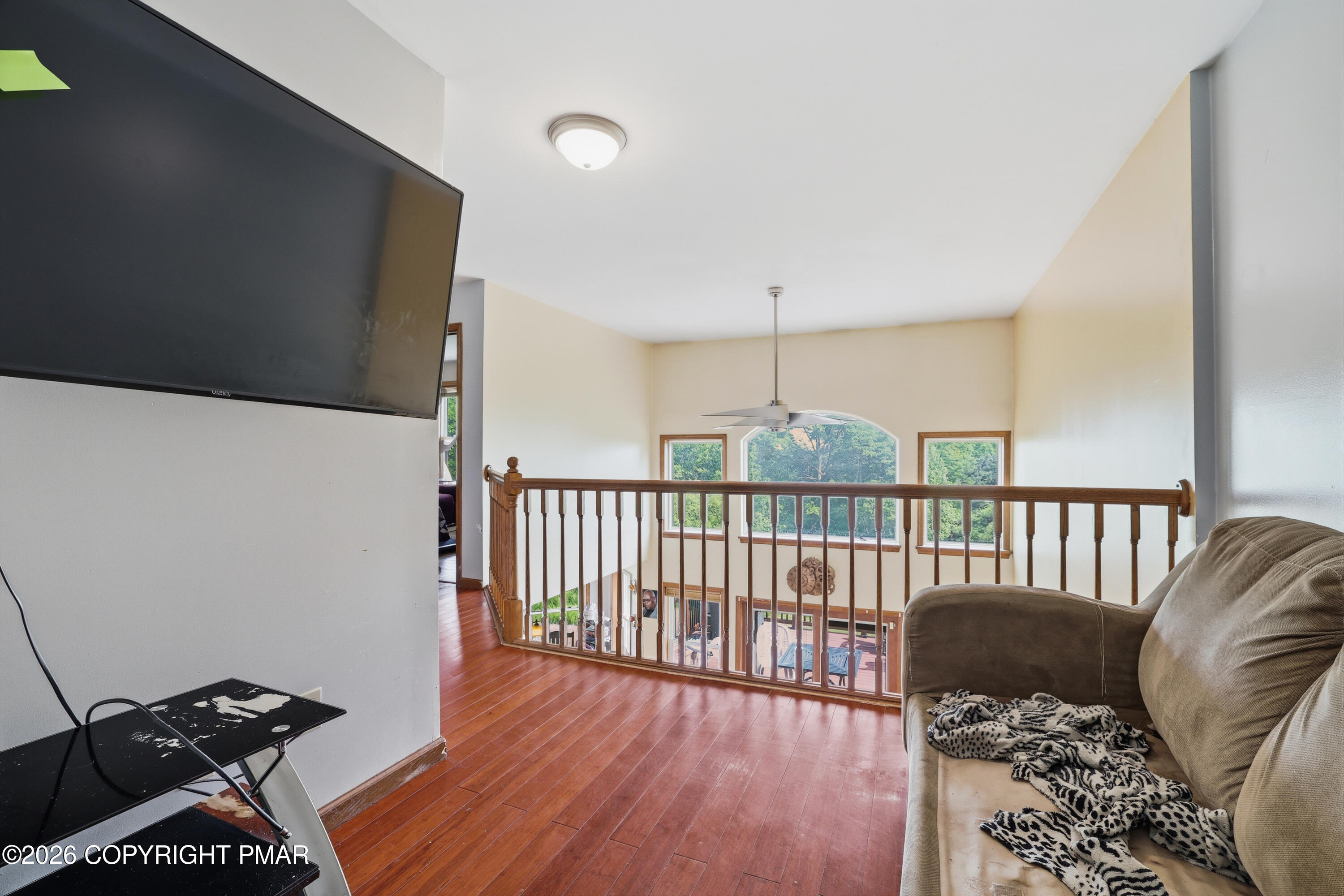 2607 Ramon Drive Blakeslee, PA 18610 - Photo 36 of 67 Loft