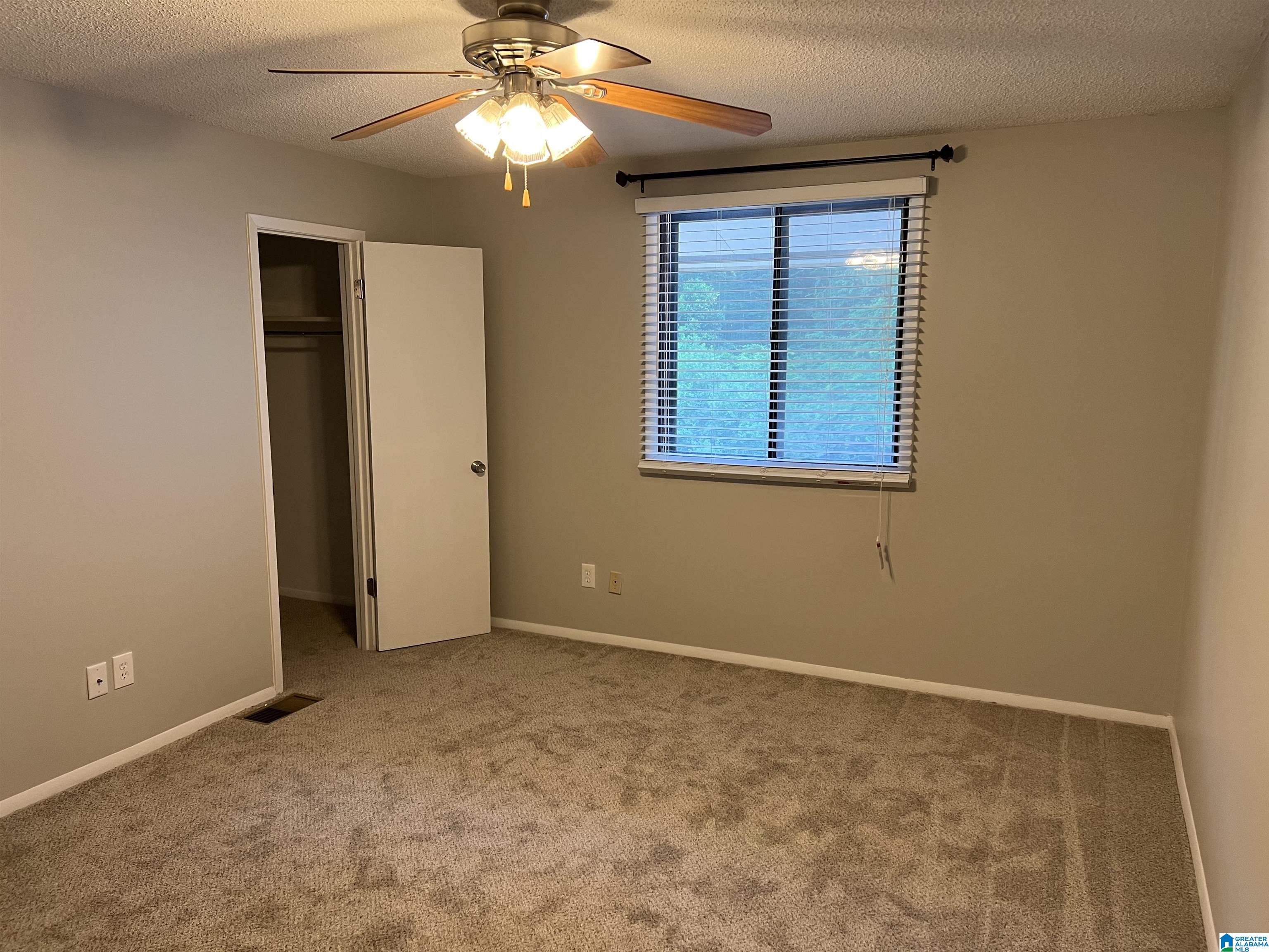 605 Running Brook Road, Unit 605 Birmingham, AL 35226 - Photo 24 of 50