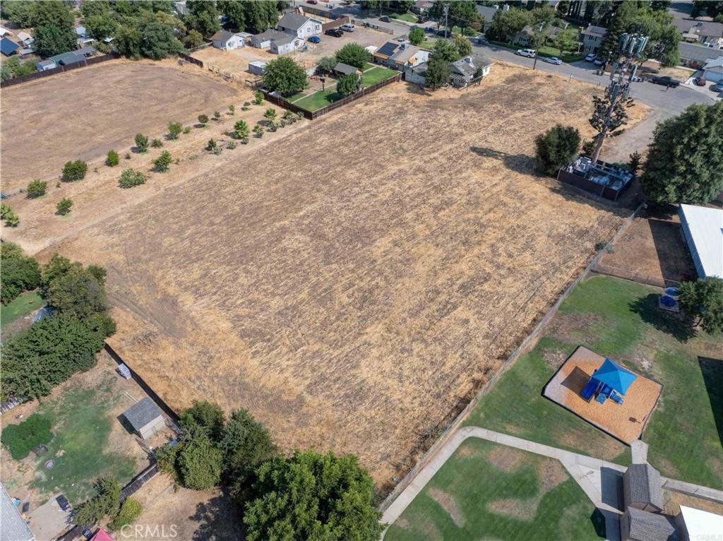 1490 Cameron Lane Merced, CA 95340 - Photo 4 of 5