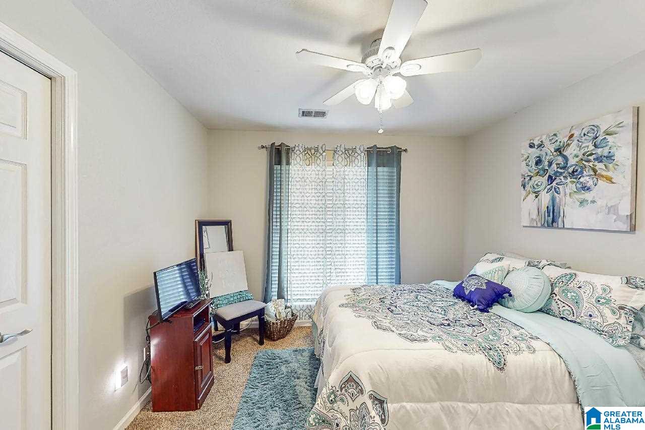 100 Red Oak Drive Alabaster, AL 35007 - Photo 17 of 45