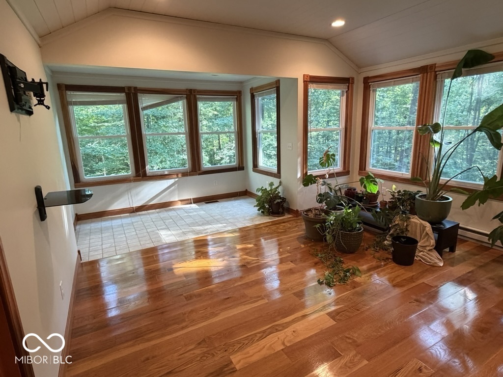 5820 East Robinson Road Bloomington, IN 47408 - Photo 45 of 70