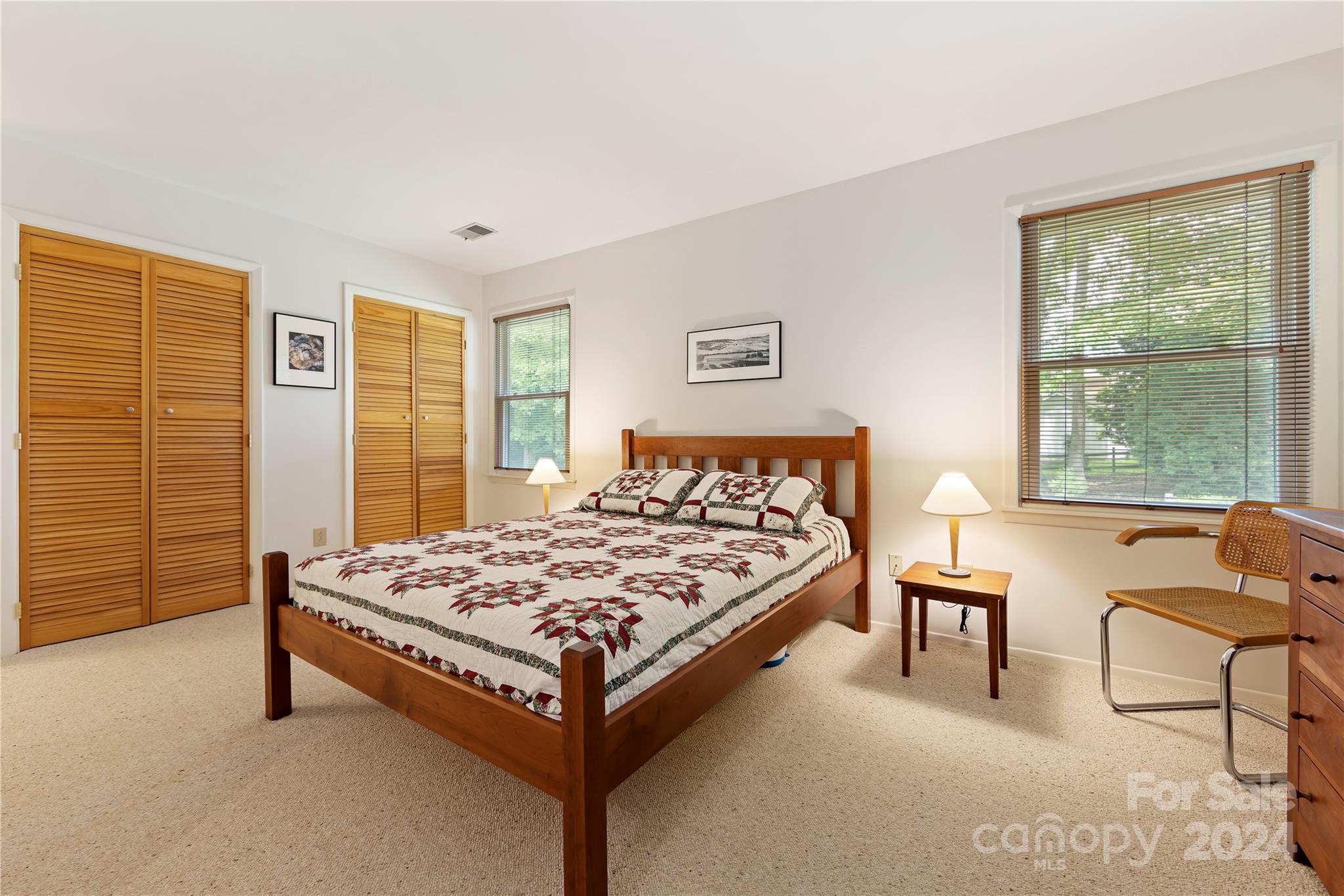 1332 Rock Point Road Charlotte, NC 28270 - Photo 14 of 42 Gallery Image 14