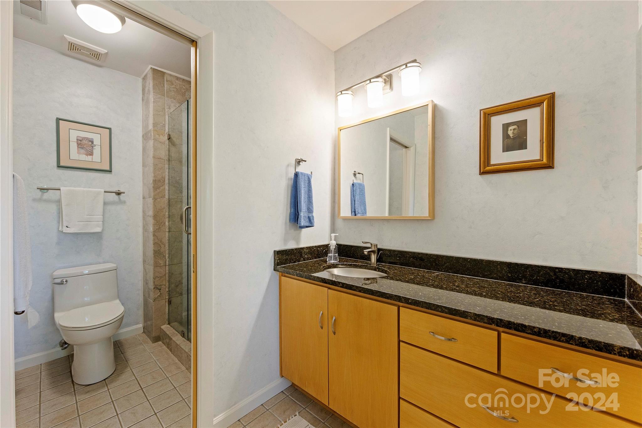 1332 Rock Point Road Charlotte, NC 28270 - Photo 17 of 42 Gallery Image 17