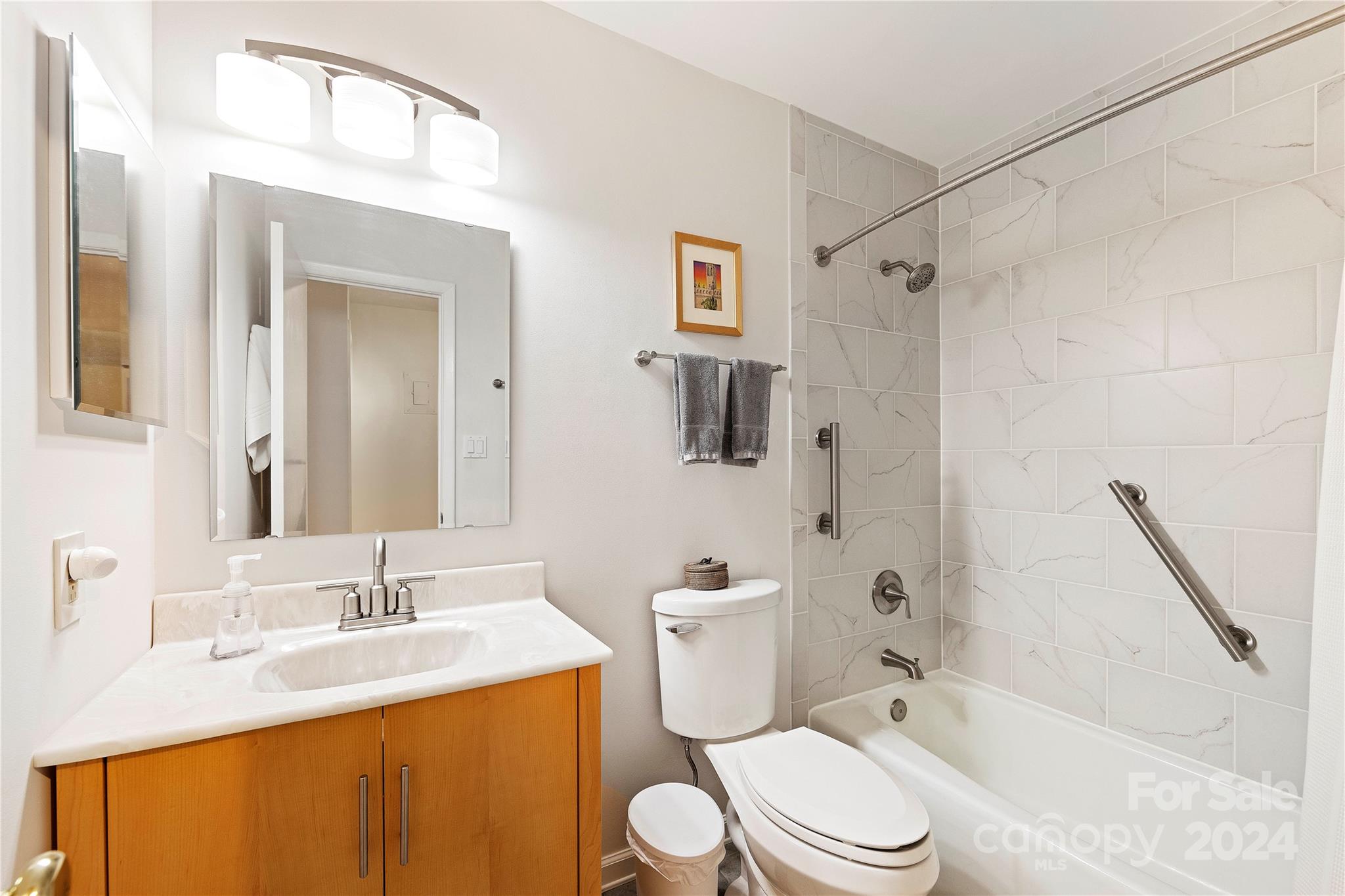 1332 Rock Point Road Charlotte, NC 28270 - Photo 22 of 42 Gallery Image 22