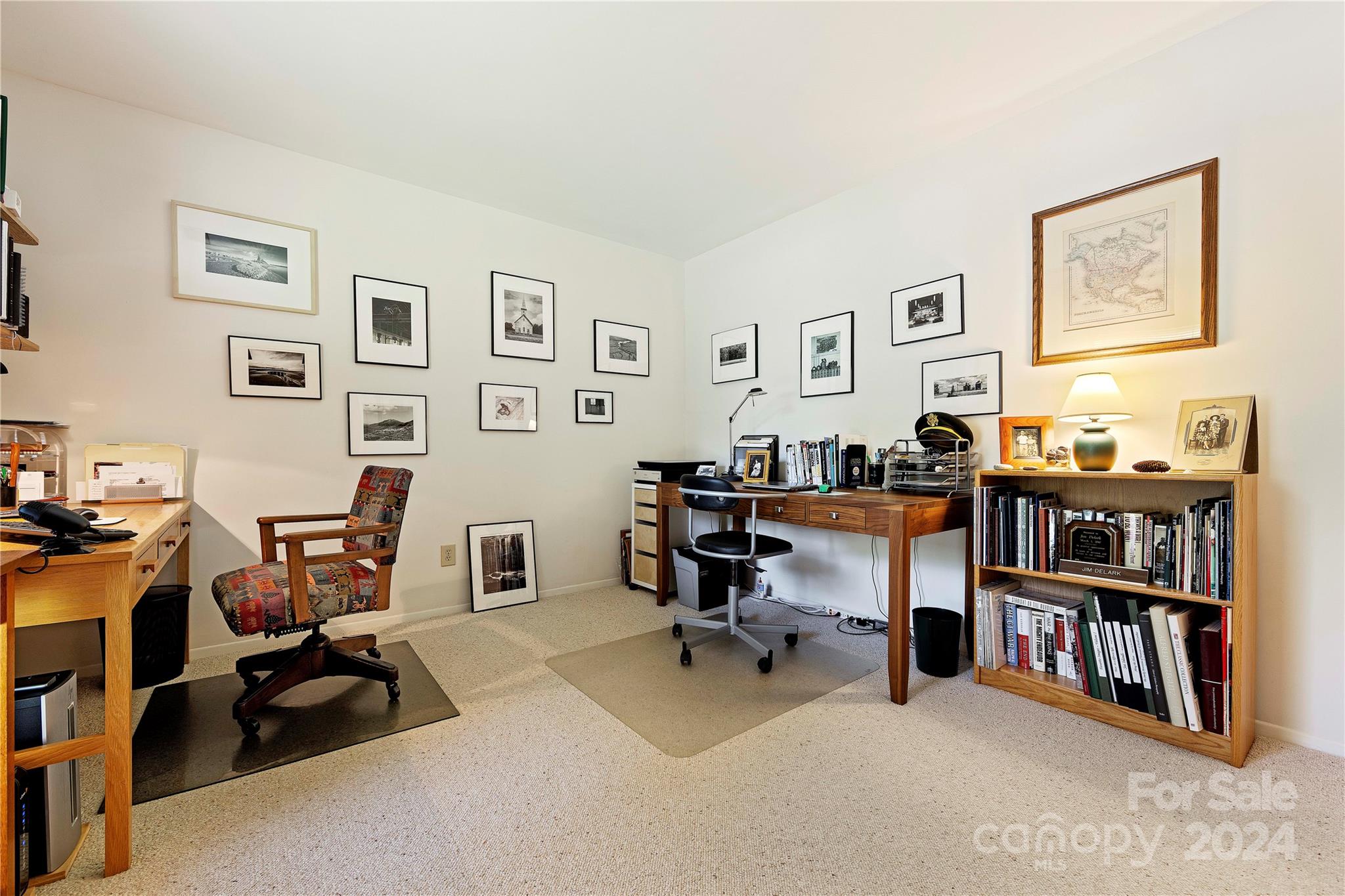 1332 Rock Point Road Charlotte, NC 28270 - Photo 24 of 42 Gallery Image 24