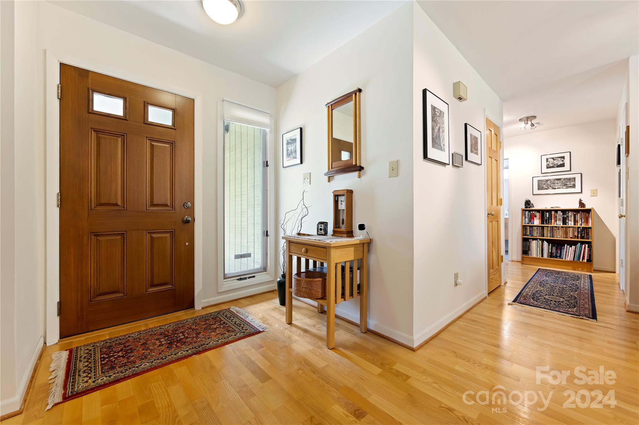 1332 Rock Point Road Charlotte, NC 28270 - Photo 6 of 42 Gallery Image 6