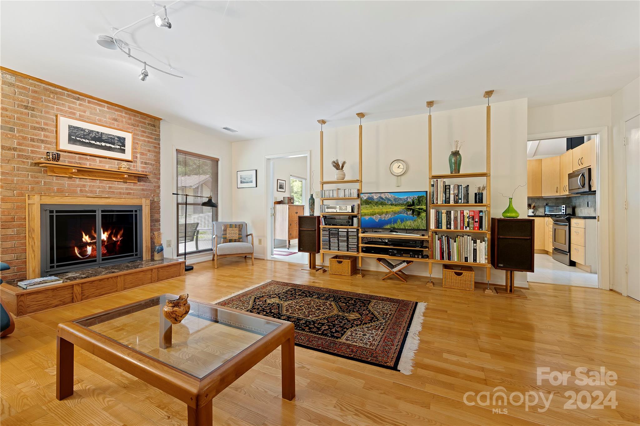1332 Rock Point Road Charlotte, NC 28270 - Photo 10 of 42 Gallery Image 10