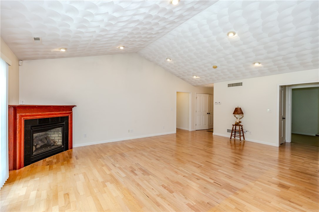 167 Cranberry Ridge Road Glocester, RI 02857 - Photo 9 of 50
