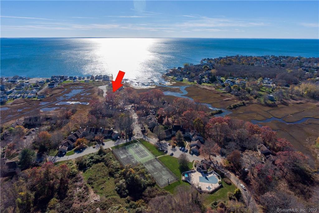 Welcome to 150 Sandy Point Road in Summerwood