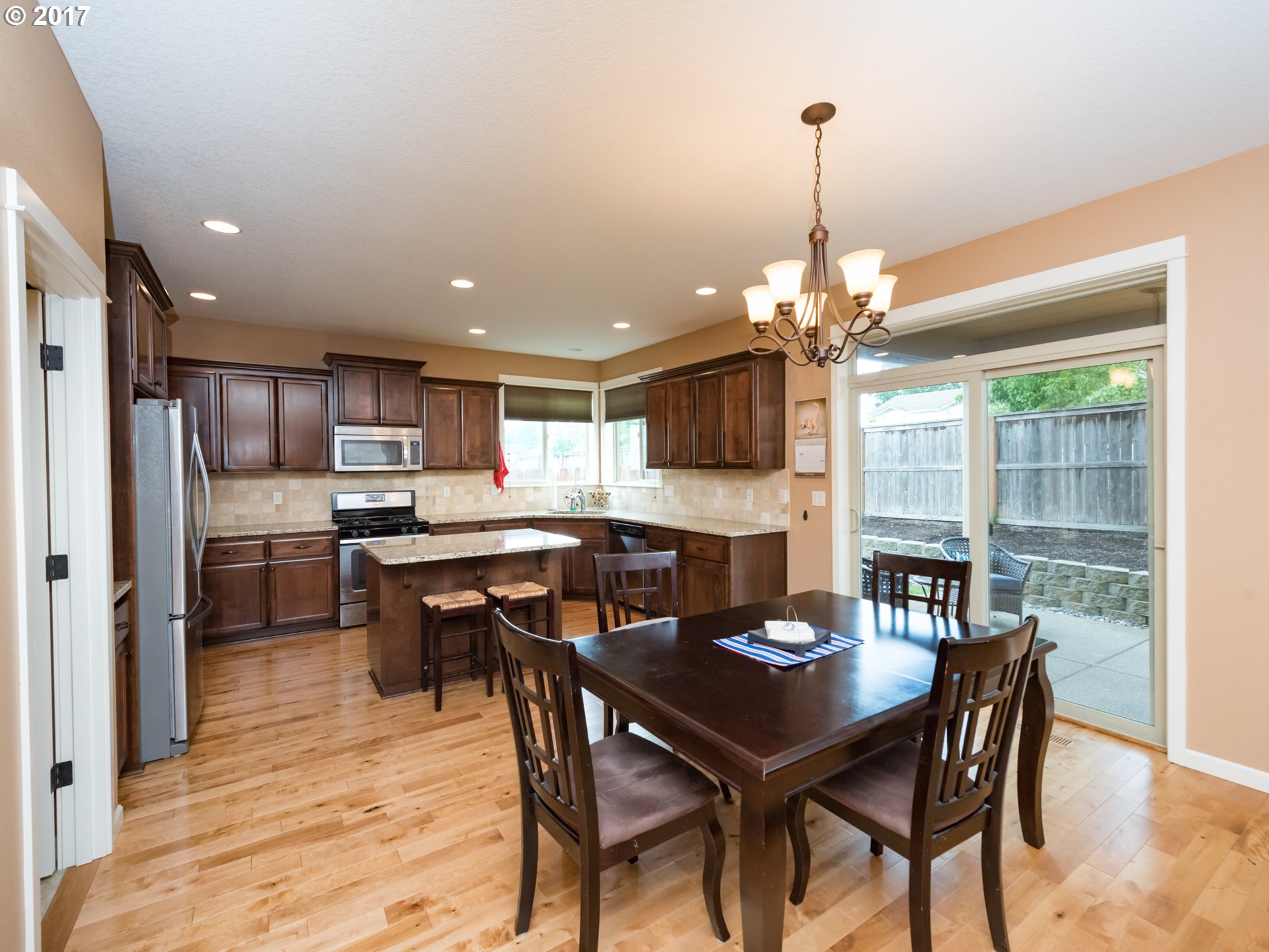 3000 Northeast 171st Street Ridgefield, WA 98642 - Photo 13 of 29 Gallery Image 13