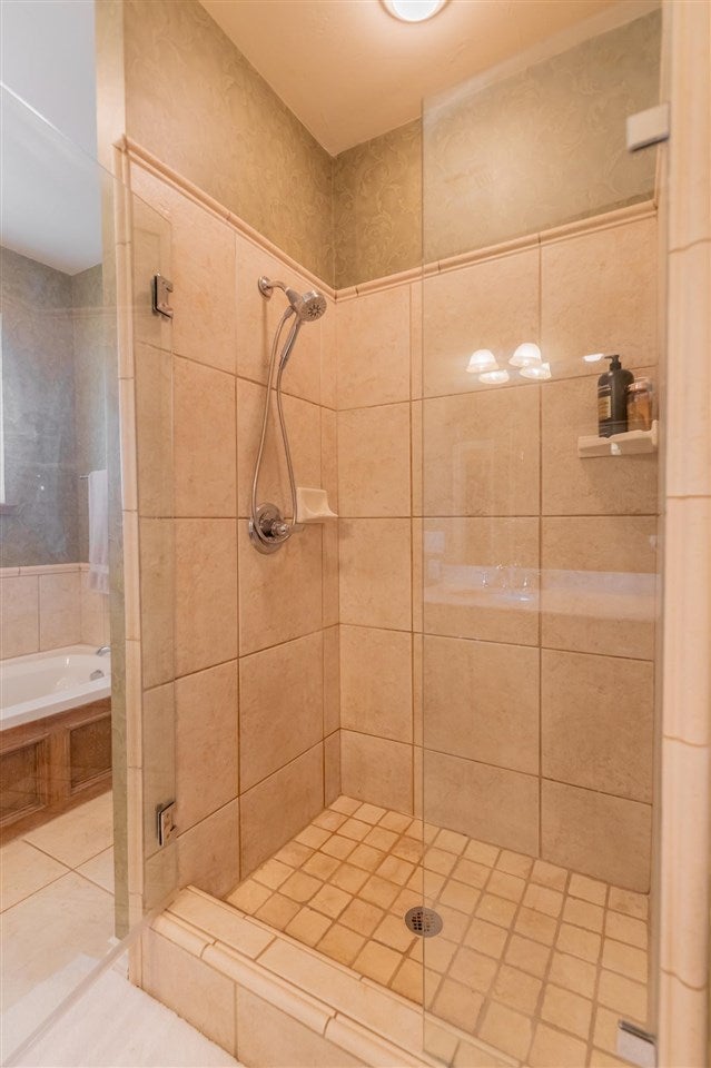 3401 West Bristol Road Stillwater, OK 74074 - Photo 21 of 50 Gallery Image 21