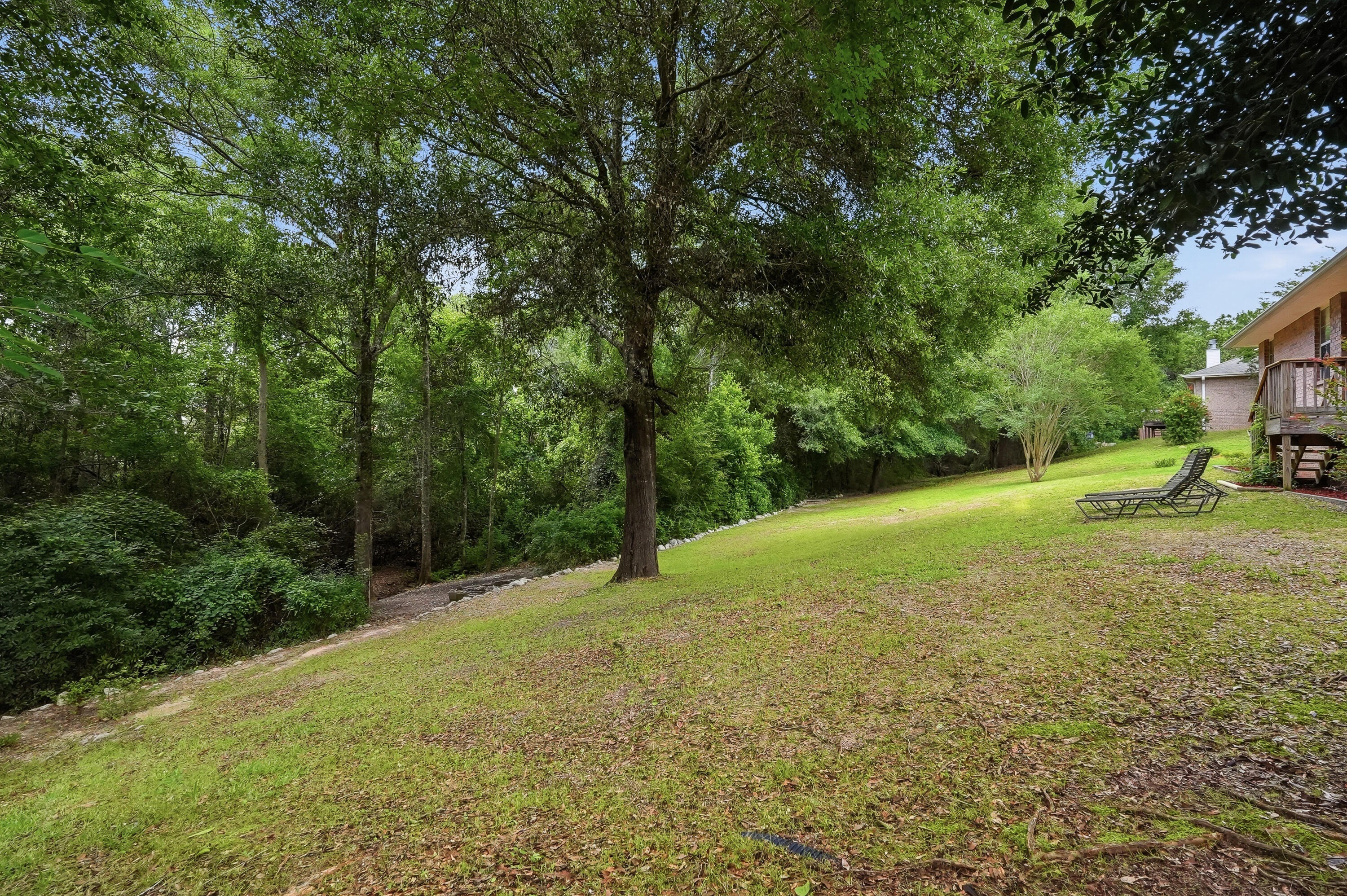 2612 Paddock Circle Crestview, FL 32536 - Photo 52 of 55 2612 paddock cir-58