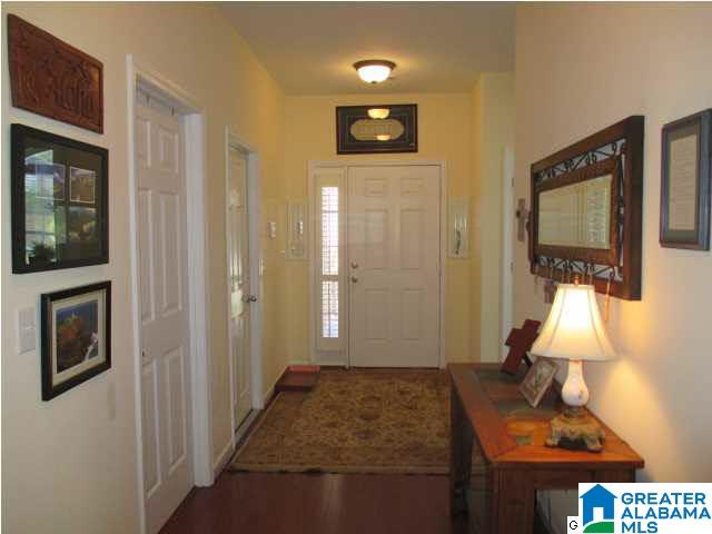 1329 Narrows Point Bend Birmingham, AL 35242 - Photo 4 of 31