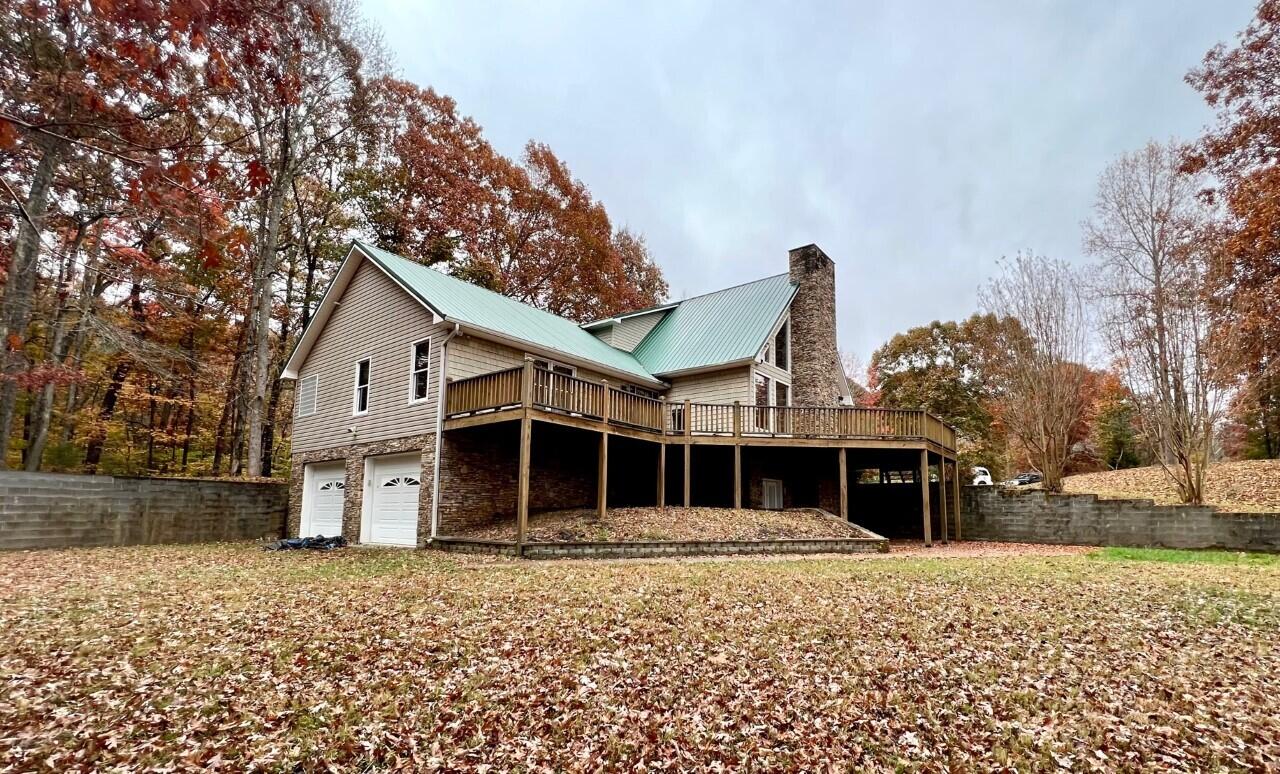 2075 Sugar Creek Road Southeast Georgetown, TN 37336 - Photo 3 of 23 thumbnail_IMG_1452