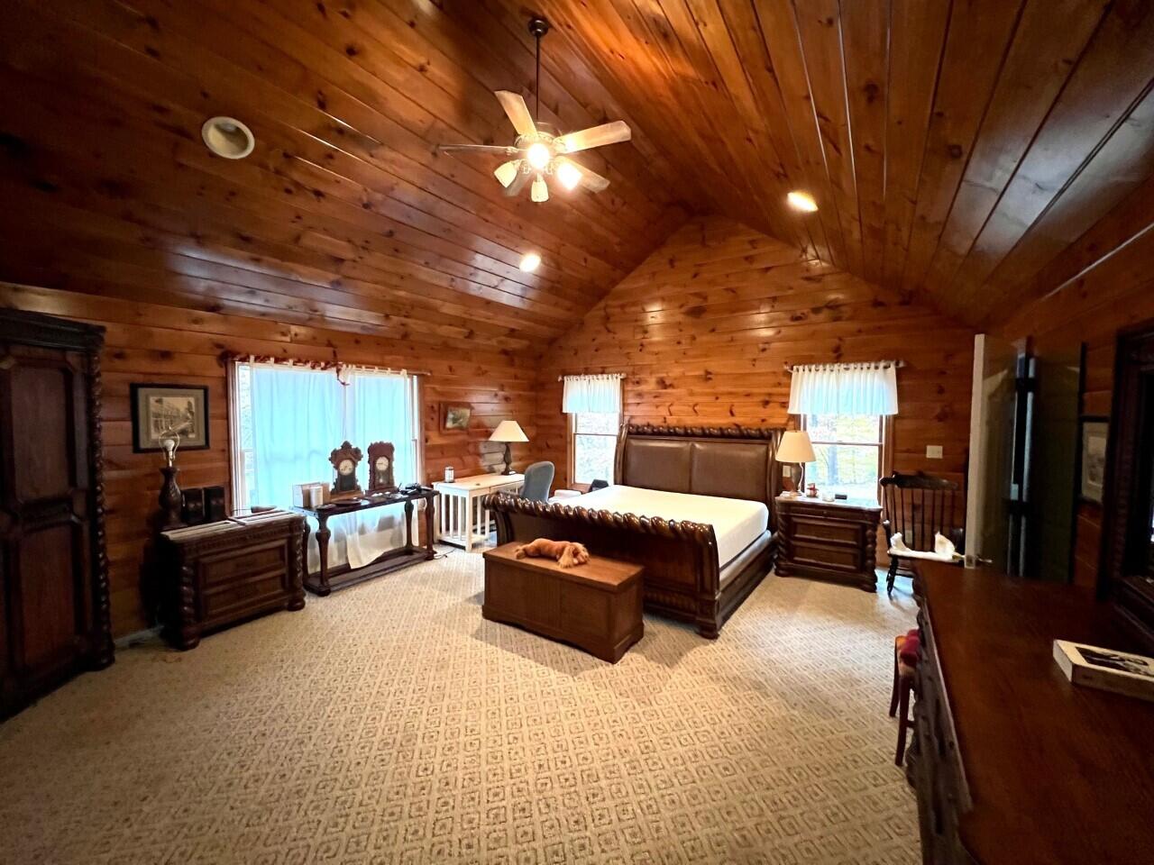 2075 Sugar Creek Road Southeast Georgetown, TN 37336 - Photo 10 of 23 thumbnail_IMG_1410