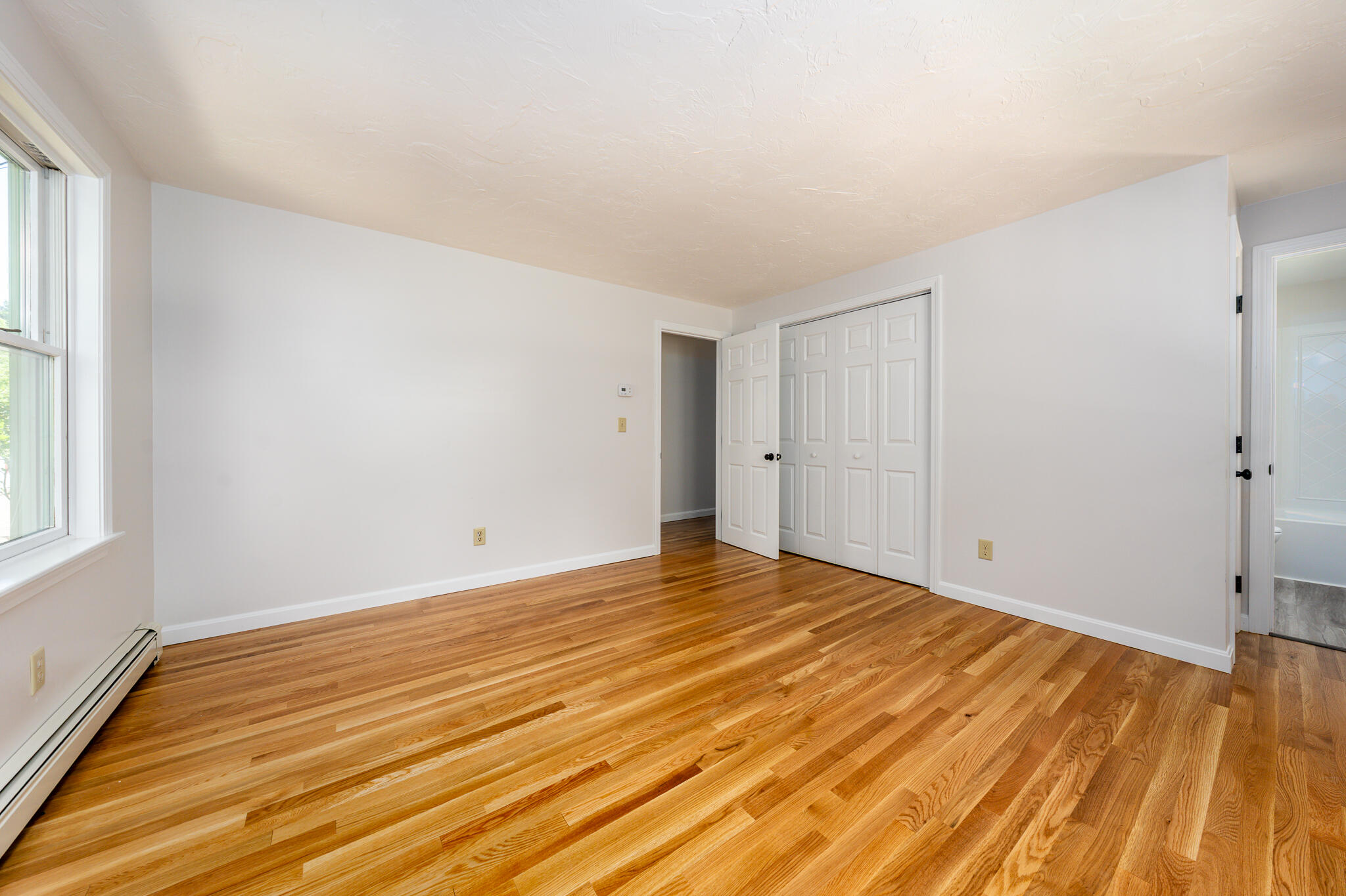 100 Farmersville Road Sandwich, MA 02563 - Photo 21 of 35 1stbedroom2