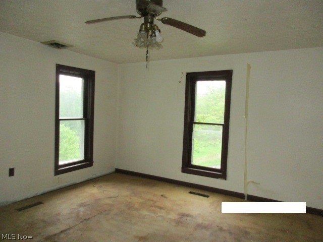 1084 Arbor Road Northeast Minerva, OH 44657 - Photo 2 of 6 Gallery Image 2