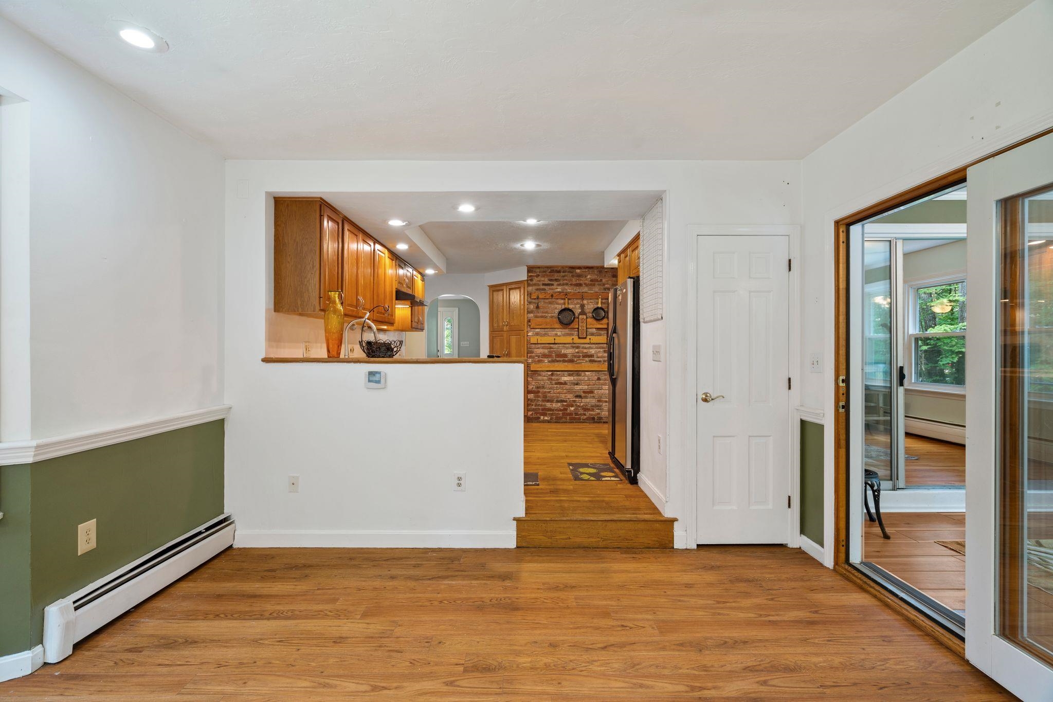 41 Ridgewood Drive Bow, NH 03304 - Photo 11 of 33