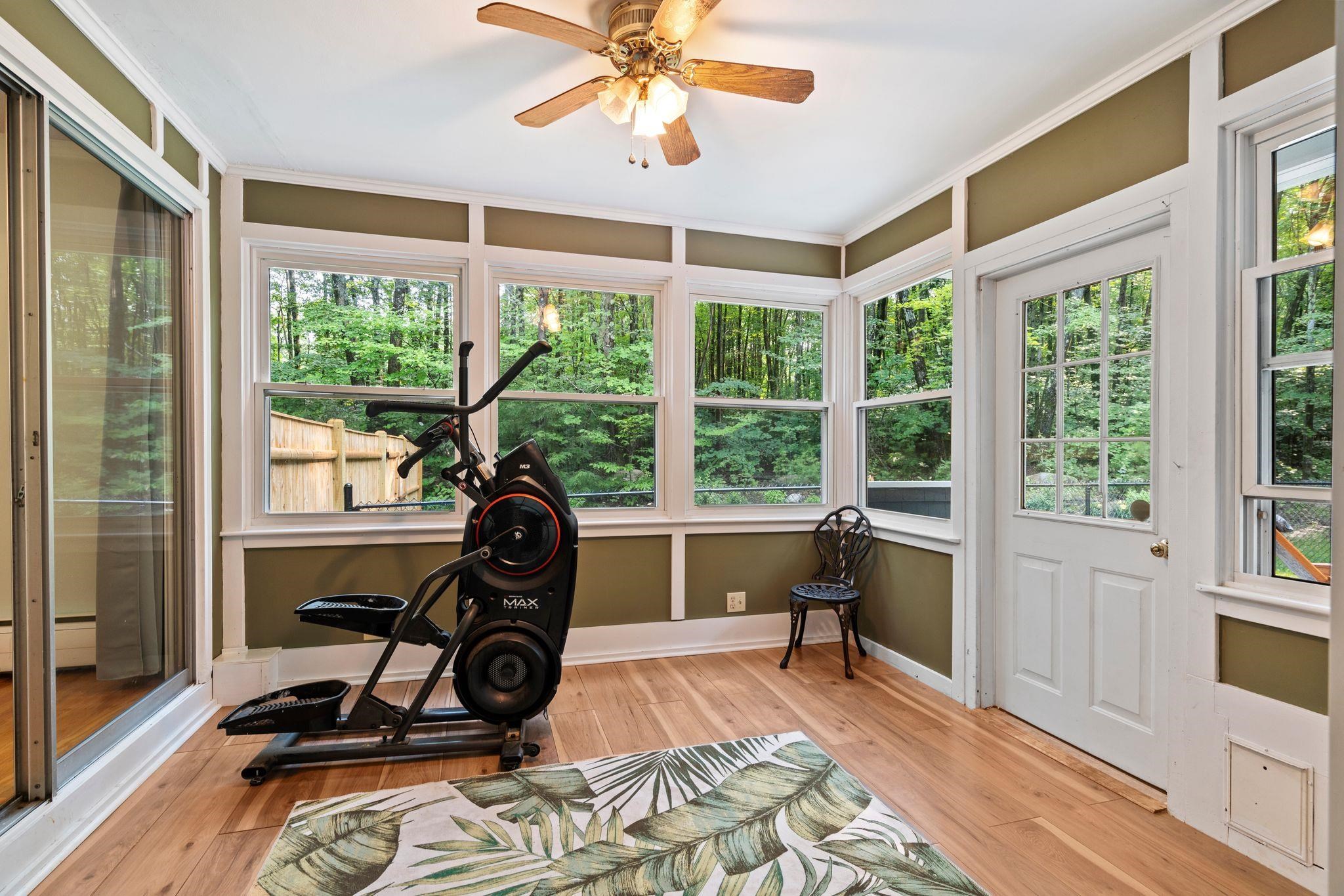 41 Ridgewood Drive Bow, NH 03304 - Photo 12 of 33