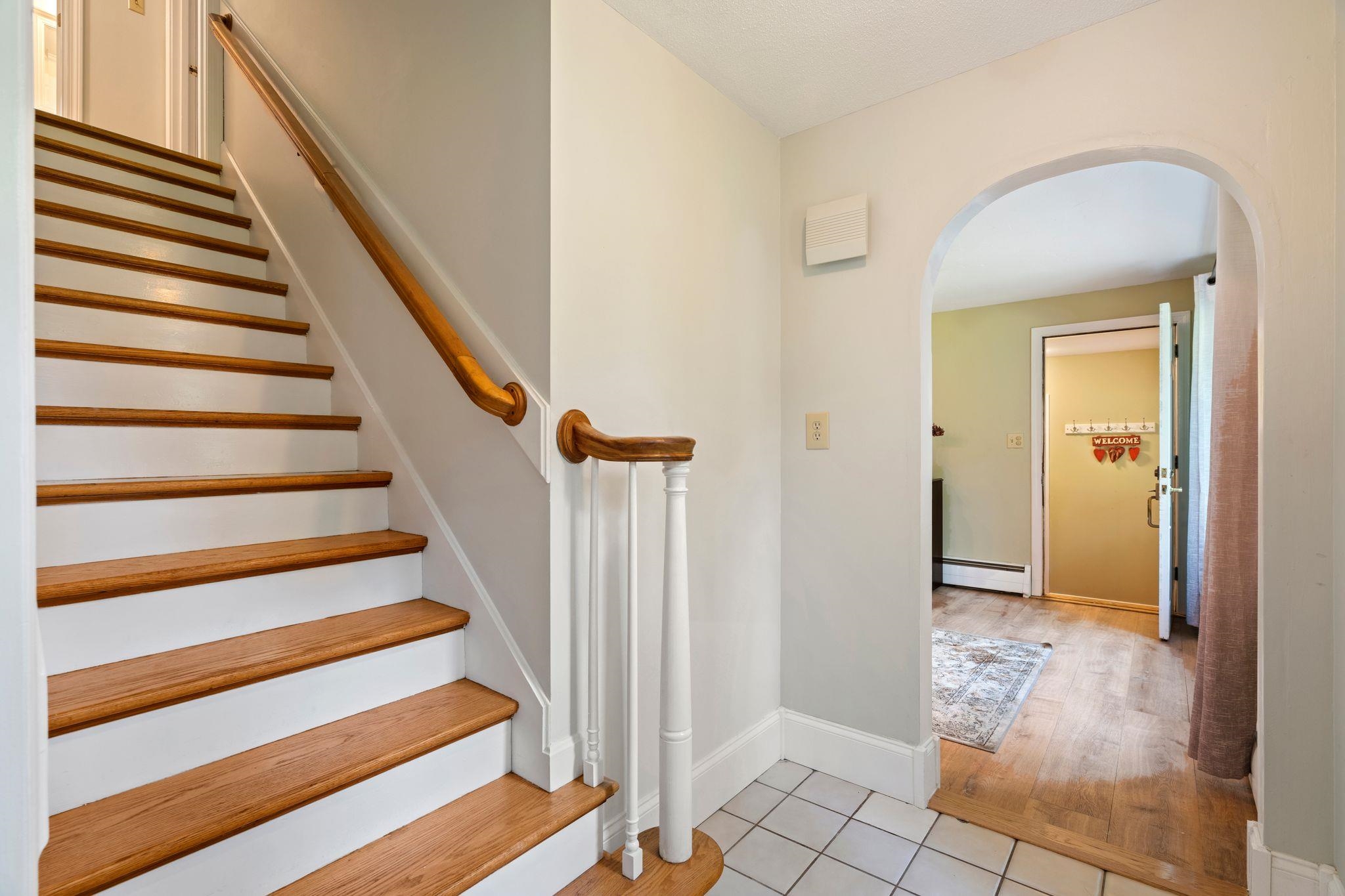 41 Ridgewood Drive Bow, NH 03304 - Photo 14 of 33