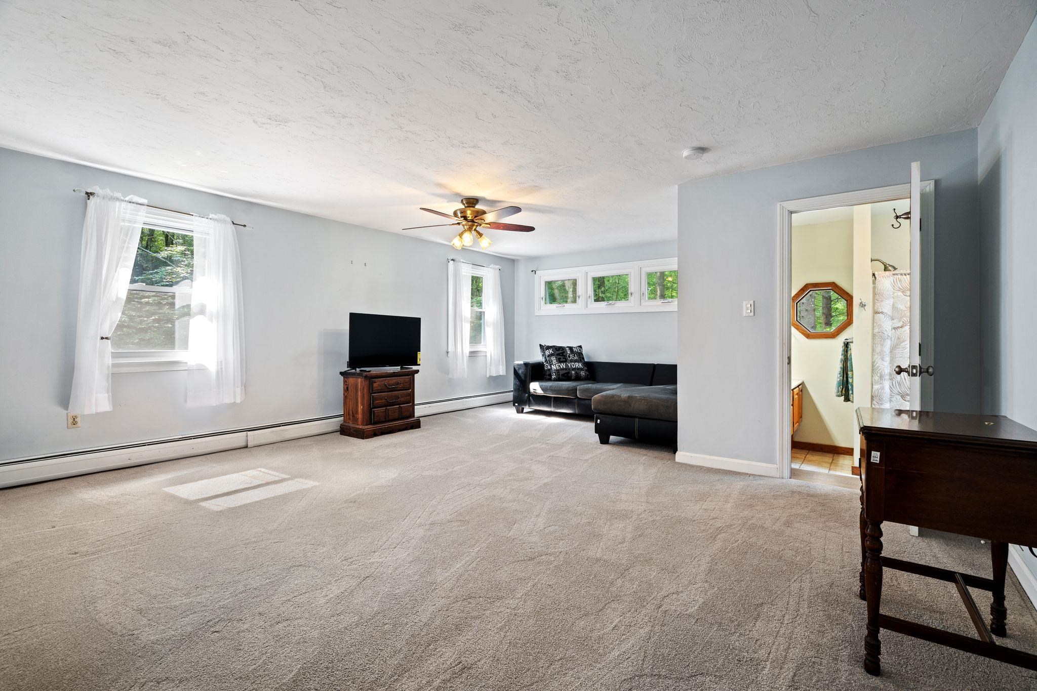 41 Ridgewood Drive Bow, NH 03304 - Photo 16 of 33