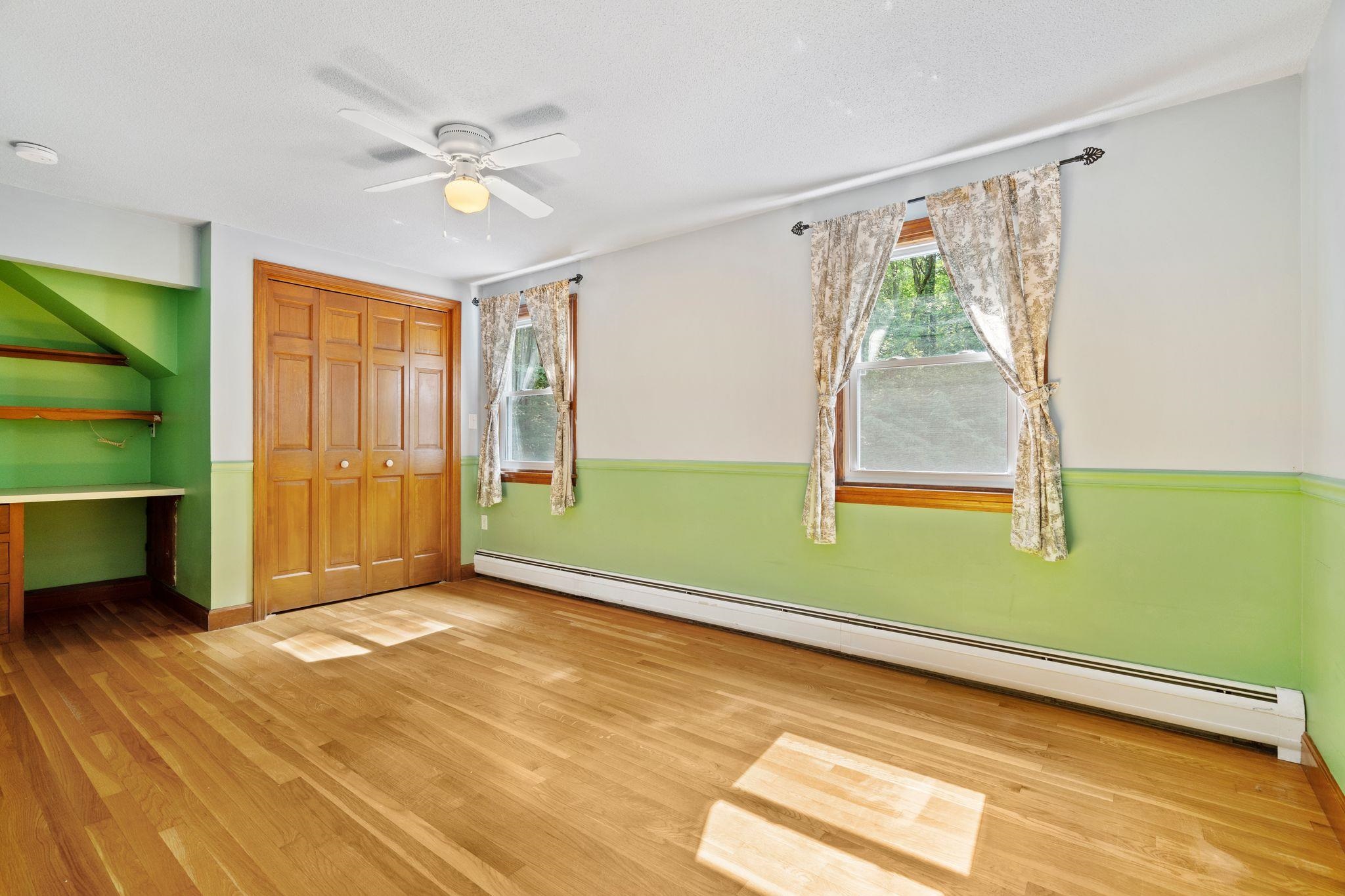 41 Ridgewood Drive Bow, NH 03304 - Photo 22 of 33