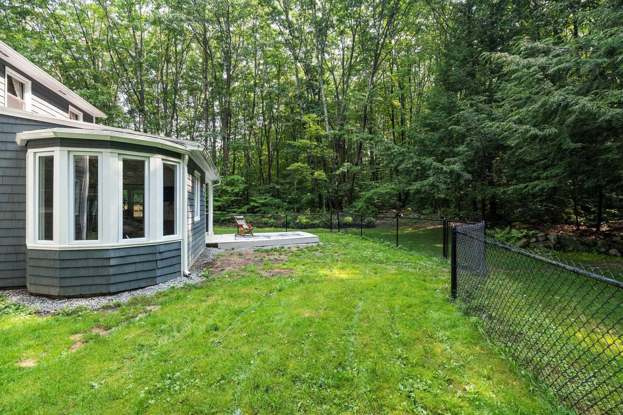 41 Ridgewood Drive Bow, NH 03304 - Photo 26 of 33