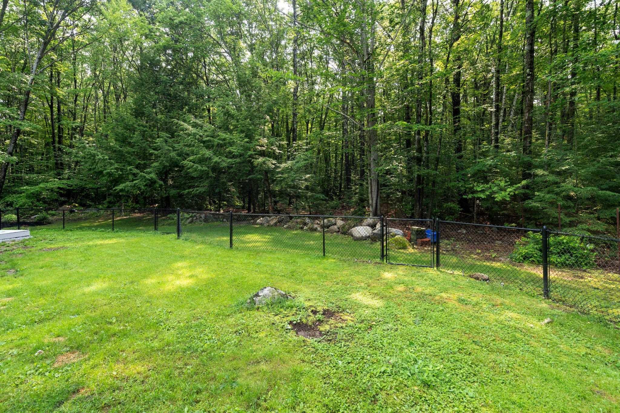 41 Ridgewood Drive Bow, NH 03304 - Photo 27 of 33