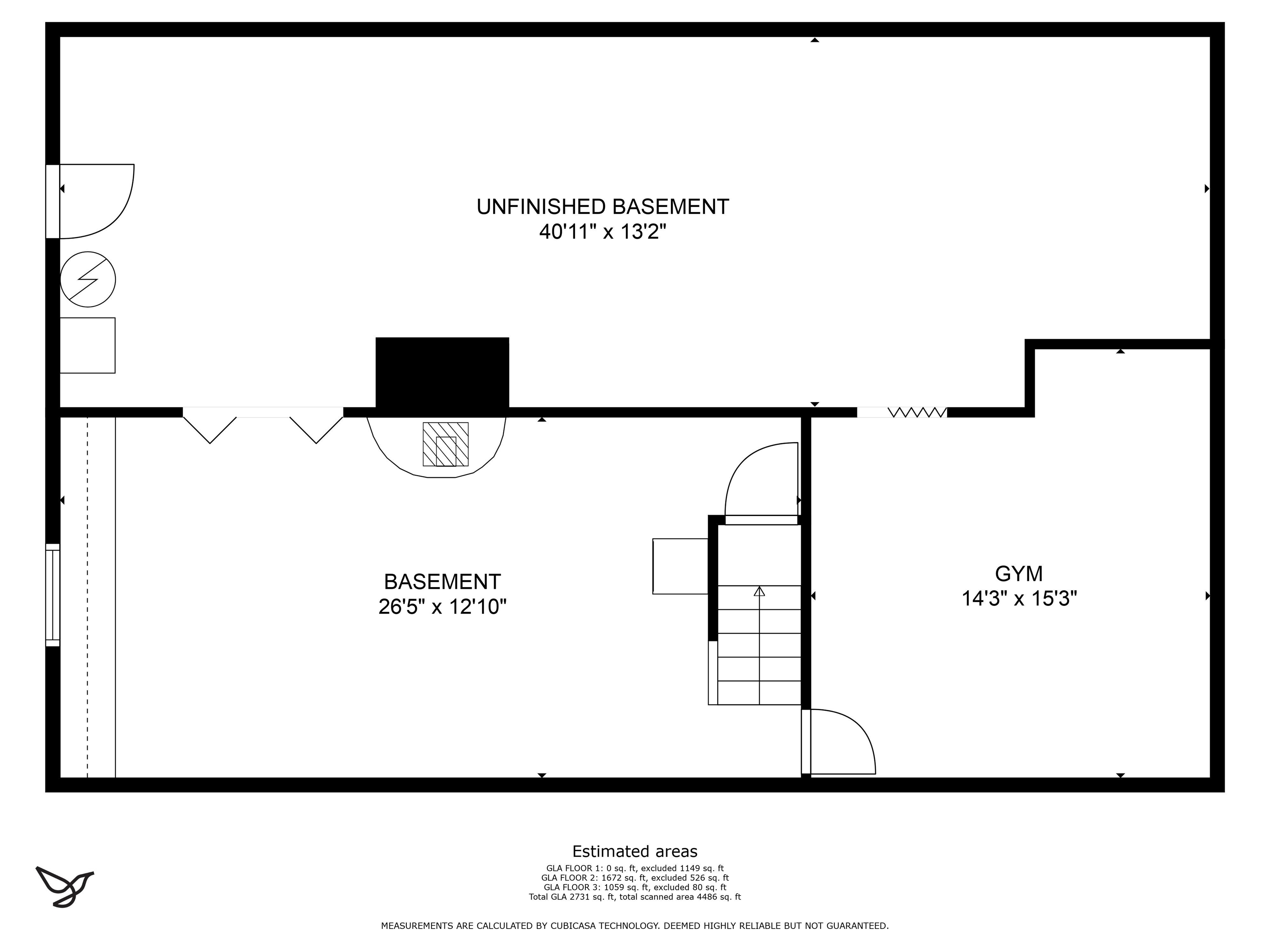 41 Ridgewood Drive Bow, NH 03304 - Photo 31 of 33