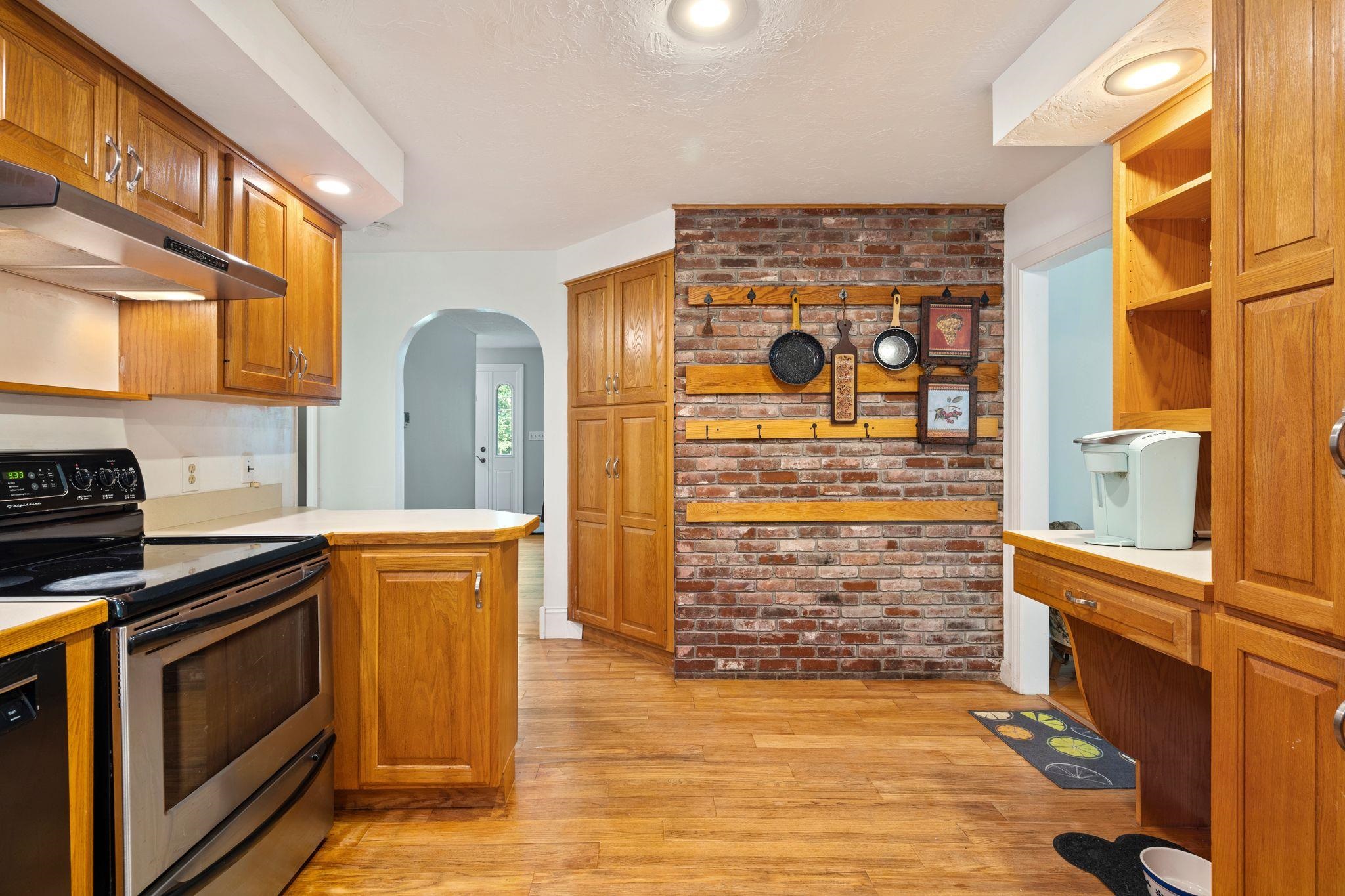 41 Ridgewood Drive Bow, NH 03304 - Photo 6 of 33
