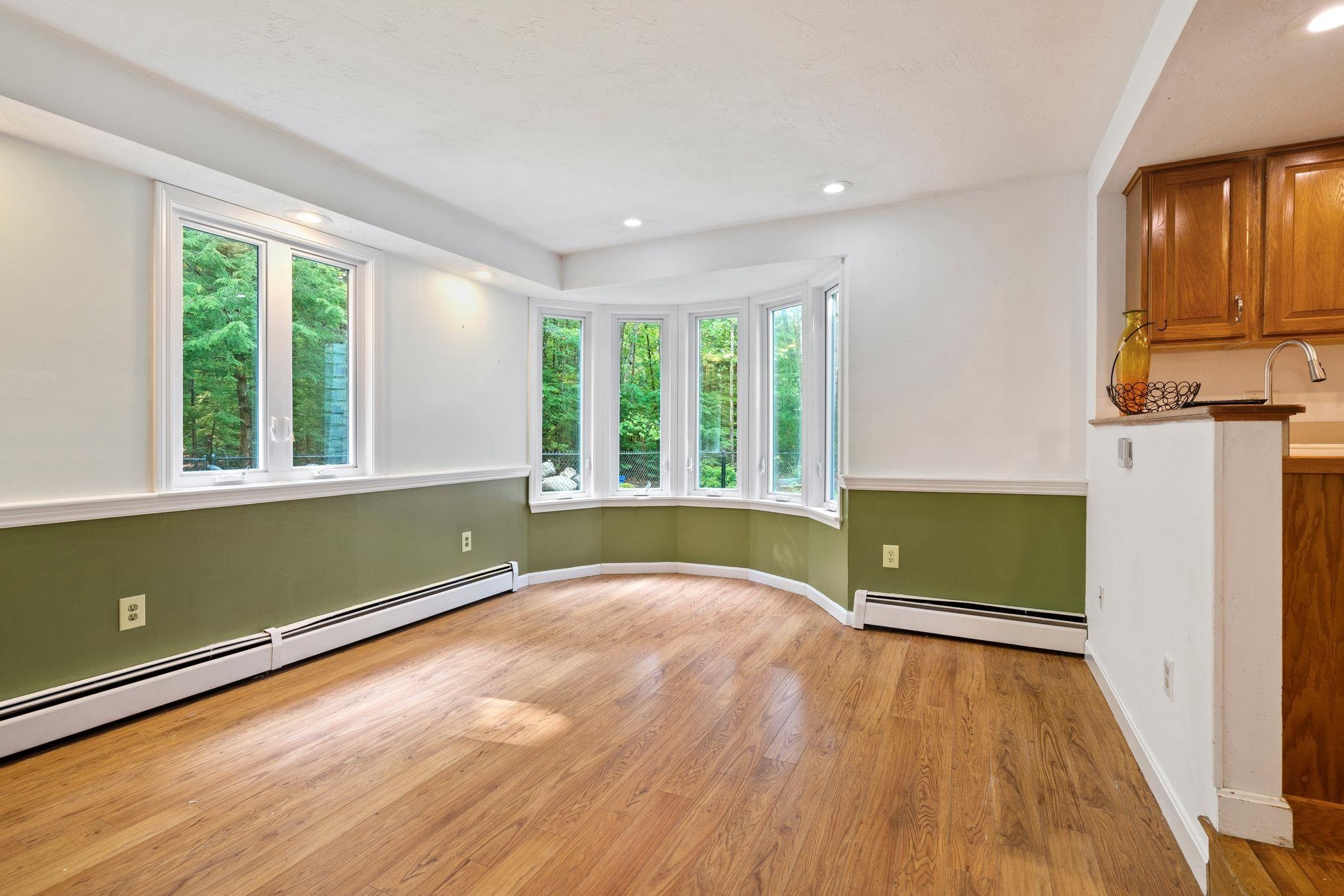 41 Ridgewood Drive Bow, NH 03304 - Photo 10 of 33