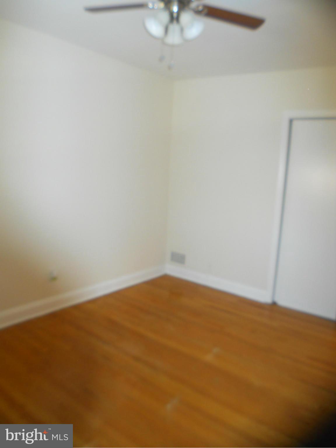 951 Masefield Road Baltimore, MD 21207 - Photo 14 of 28 Bedroom