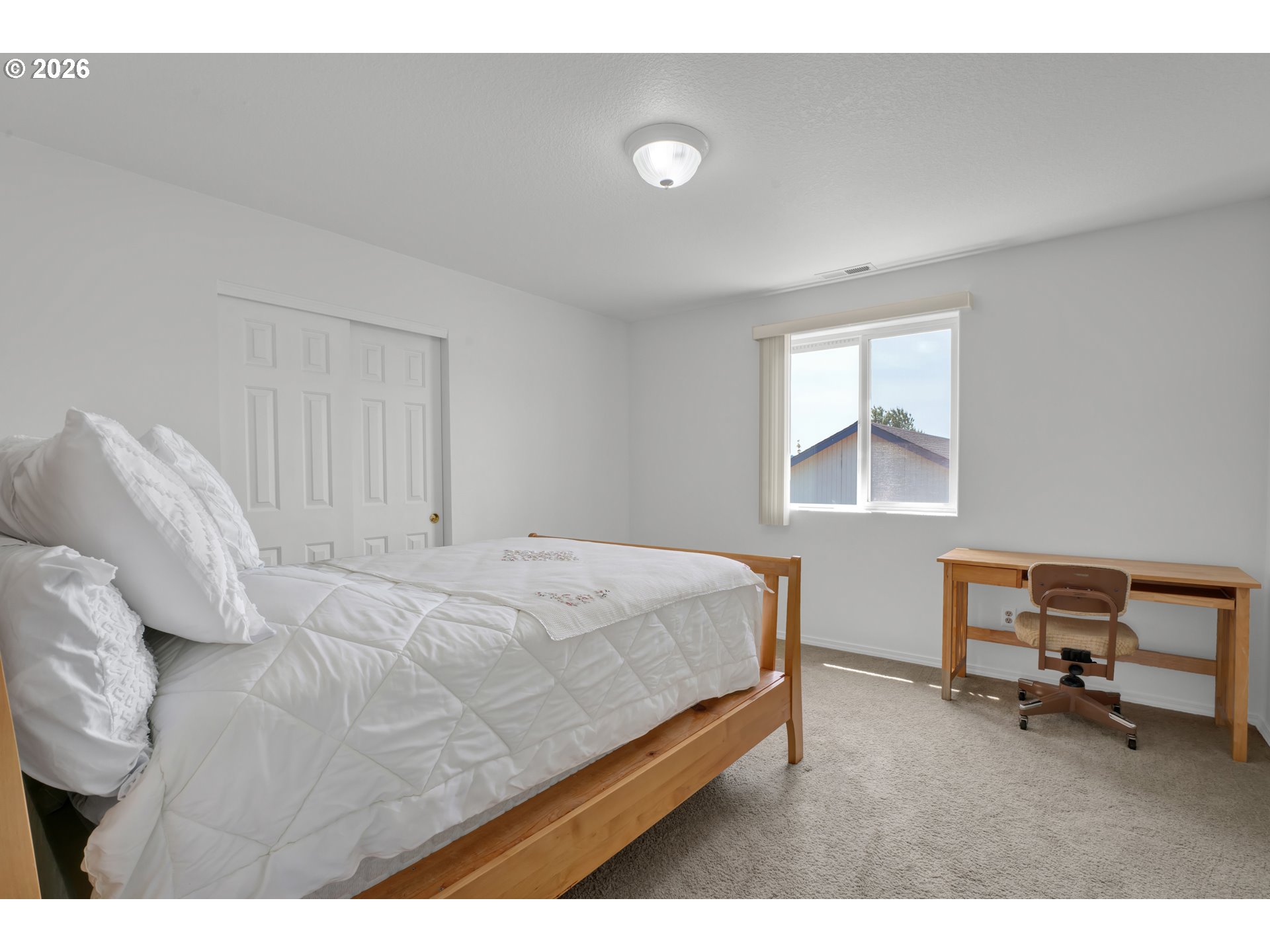 1338 Colton Way Eugene, OR 97402 - Photo 17 of 29