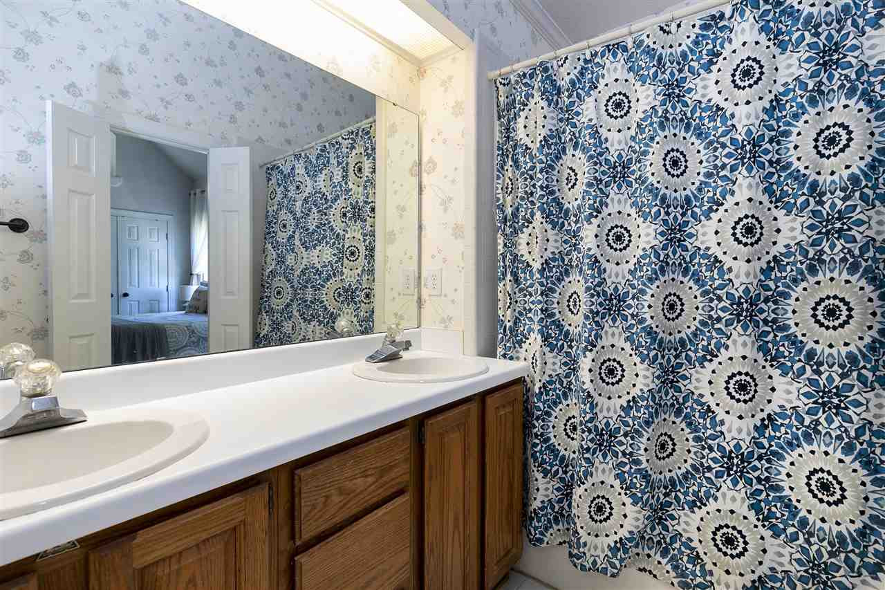 4224 Timberwood Drive Raleigh, NC 27612 - Photo 16 of 28 Photo 16