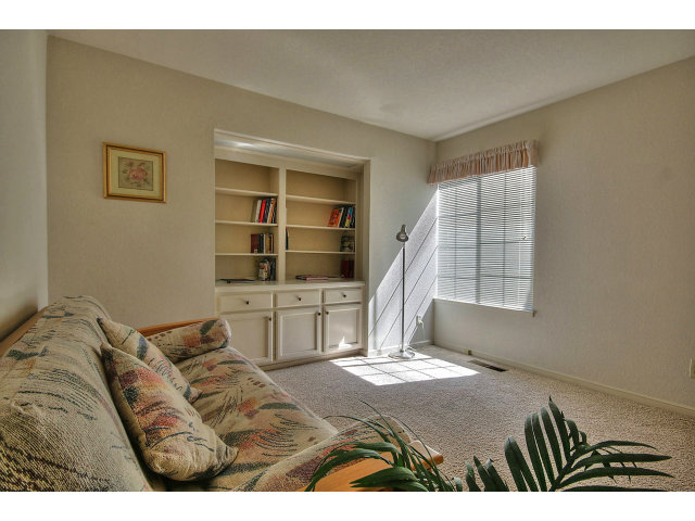 11257 Bubb Road Cupertino, CA 95014 - Photo 13 of 25 Gallery Image 13