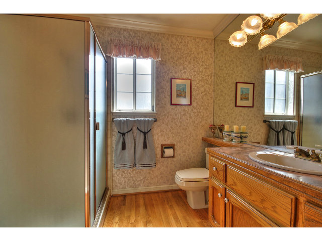 11257 Bubb Road Cupertino, CA 95014 - Photo 15 of 25 Gallery Image 15