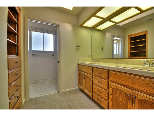 11257 Bubb Road Cupertino, CA 95014 - Photo 19 of 25 Gallery Image 19