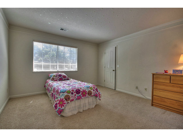 11257 Bubb Road Cupertino, CA 95014 - Photo 21 of 25 Gallery Image 21