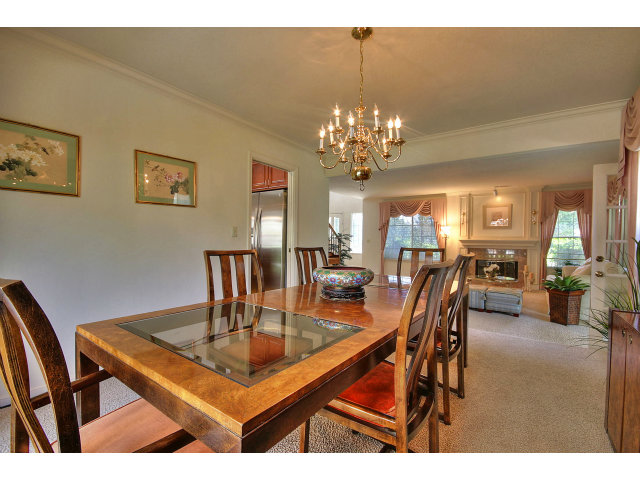 11257 Bubb Road Cupertino, CA 95014 - Photo 5 of 25 Gallery Image 5